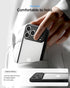 Spigen iPhone 17 Pro Max Case – Ultra Hybrid